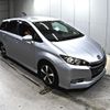 toyota wish 2014 -TOYOTA--Wish ZGE20W-6017713---TOYOTA--Wish ZGE20W-6017713- image 1