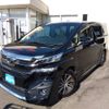 toyota vellfire 2016 -TOYOTA--Vellfire DBA-GGH35W--GGH35-0003659---TOYOTA--Vellfire DBA-GGH35W--GGH35-0003659- image 1