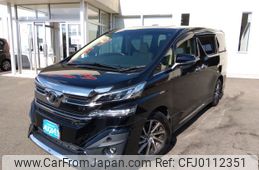 toyota vellfire 2016 -TOYOTA--Vellfire DBA-GGH35W--GGH35-0003659---TOYOTA--Vellfire DBA-GGH35W--GGH35-0003659-