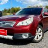 subaru outback 2010 M00198 image 9