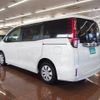 toyota noah 2015 quick_quick_DBA-ZRR80G_ZRR80-0137168 image 11