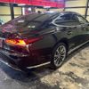 lexus ls 2018 quick_quick_GVF55_GVF55-6003958 image 6