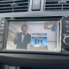 daihatsu move 2014 CFJ1820245 image 5