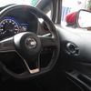 nissan note 2017 -NISSAN--Note HE12--049478---NISSAN--Note HE12--049478- image 19