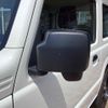 suzuki jimny 2023 quick_quick_JB64W_JB64W-301909 image 11