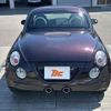 daihatsu copen 2010 CFJ1494964 image 13
