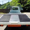 mitsubishi-fuso fighter 2001 quick_quick_KK-FK71GG_FK71GG-750206 image 2