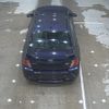 subaru impreza 2012 -SUBARU--Impreza GVB-006343---SUBARU--Impreza GVB-006343- image 4