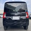 daihatsu tanto 2014 CFJ0770557 image 8