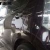 suzuki wagon-r 2016 CFJ1790859 image 8