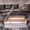 hino dutro 2016 GOO_NET_EXCHANGE_0402763A30250526W001 image 65