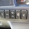 isuzu elf-truck 2010 CFJ1733885 image 20