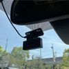 toyota noah 2018 quick_quick_DBA-ZRR80W_ZRR80-0471518 image 10