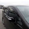 honda stepwagon 2014 -HONDA--Stepwgn DBA-RK5--RK5-1412572---HONDA--Stepwgn DBA-RK5--RK5-1412572- image 7