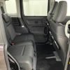 suzuki spacia 2019 -SUZUKI--Spacia DAA-MK53S--MK53S-632423---SUZUKI--Spacia DAA-MK53S--MK53S-632423- image 9