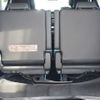 toyota vellfire 2018 quick_quick_DBA-AGH30W_AGH30-0201428 image 17