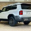 toyota land-cruiser-wagon 2024 -TOYOTA--Land Cruiser Wagon 3DA-GDJ250W--GDJ250-0009***---TOYOTA--Land Cruiser Wagon 3DA-GDJ250W--GDJ250-0009***- image 17