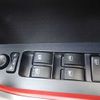 toyota raize 2020 646828-N2025040061F-10 image 25