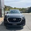 mazda cx-80 2024 CFJ1718389 image 2