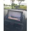 mercedes-benz c-class-station-wagon 2010 -MERCEDES-BENZ--Benz C Class Wagon DBA-204254--WDD2042542F373547---MERCEDES-BENZ--Benz C Class Wagon DBA-204254--WDD2042542F373547- image 18