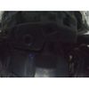 toyota land-cruiser-prado 2023 CFJ1622619 image 12