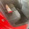 volkswagen polo 2015 CFJ1525051 image 14