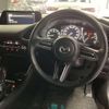 mazda mazda3-fastback 2021 quick_quick_6BA-BP5P_BP5P-116941 image 3