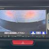 honda n-box 2014 -HONDA--N BOX DBA-JF1--JF1-1463833---HONDA--N BOX DBA-JF1--JF1-1463833- image 4