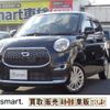 daihatsu cast 2015 quick_quick_DBA-LA250S_LA250S-0013703 image 5