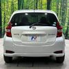 nissan note 2018 -NISSAN--Note DAA-HE12--HE12-213842---NISSAN--Note DAA-HE12--HE12-213842- image 16