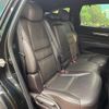 mazda cx-8 2018 -MAZDA 【名変中 】--CX-8 KG2P--200128---MAZDA 【名変中 】--CX-8 KG2P--200128- image 13