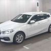 bmw 1-series 2022 -BMW 【富山 330ﾑ 565】--BMW 1 Series 3BA-7K15--WBA7K32067K66719---BMW 【富山 330ﾑ 565】--BMW 1 Series 3BA-7K15--WBA7K32067K66719- image 2