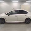 subaru wrx 2018 -SUBARU--WRX VAG-029366---SUBARU--WRX VAG-029366- image 5