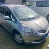 honda fit 2009 CFJ1842619 image 2