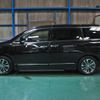 nissan elgrand 2016 -NISSAN--Elgrand DBA-PE52--PE52-052944---NISSAN--Elgrand DBA-PE52--PE52-052944- image 7