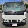 isuzu elf-truck 2006 CFJ1717102 image 2