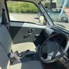 suzuki carry-truck 1996 abf3d00030bd62069b6f73382dd64f3a image 14