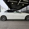 mercedes-benz e-class 2022 -MERCEDES-BENZ--Benz E Class 3DA-213004C--W1K2130042B020168---MERCEDES-BENZ--Benz E Class 3DA-213004C--W1K2130042B020168- image 15