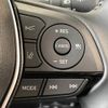 toyota harrier 2023 quick_quick_6BA-MXUA80_MXUA80-0101127 image 5