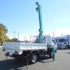 mitsubishi-fuso canter 1998 -MITSUBISHI--Canter KC-FE648C--FE648C-530240---MITSUBISHI--Canter KC-FE648C--FE648C-530240- image 8