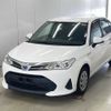 toyota corolla-axio 2018 -TOYOTA--Corolla Axio NKE165-7192243---TOYOTA--Corolla Axio NKE165-7192243- image 1