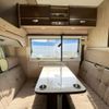 toyota hiace-van 2015 GOO_JP_700040407230250625001 image 6