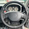 honda z 1999 CFJ1738765 image 25