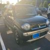 suzuki hustler 2015 CFJ1620190 image 1