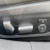 bmw 4-series 2021 -BMW--BMW 4 Series 3BA-12AW30--WBA12AW0X0FL52623---BMW--BMW 4 Series 3BA-12AW30--WBA12AW0X0FL52623- image 22