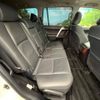 toyota land-cruiser-prado 2015 -TOYOTA--Land Cruiser Prado LDA-GDJ150W--GDJ150-0008709---TOYOTA--Land Cruiser Prado LDA-GDJ150W--GDJ150-0008709- image 10