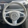 daihatsu tanto 2014 -DAIHATSU--Tanto DBA-LA600S--LA600S-0187176---DAIHATSU--Tanto DBA-LA600S--LA600S-0187176- image 7