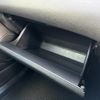 toyota harrier 2017 56 image 50