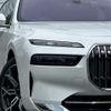 bmw 7-series 2023 CFJ1692404 image 3