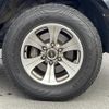 toyota land-cruiser-prado 2007 -TOYOTA--Land Cruiser Prado CBA-TRJ120W--TRJ120-5063673---TOYOTA--Land Cruiser Prado CBA-TRJ120W--TRJ120-5063673- image 24